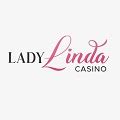 Lady linda casino Chile